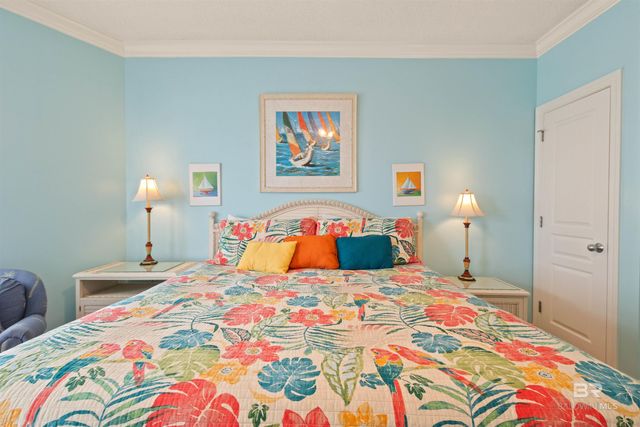 22984 Perdido Beach Boulevard A33, Orange Beach, AL 36561