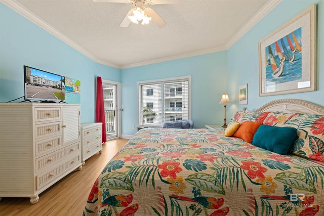 22984 Perdido Beach Boulevard A33, Orange Beach, AL 36561