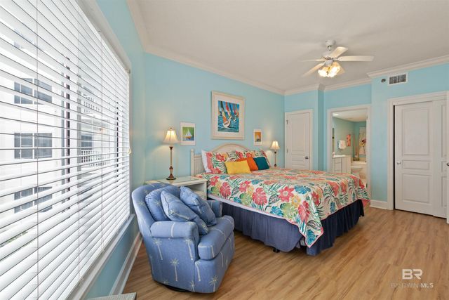 22984 Perdido Beach Boulevard A33, Orange Beach, AL 36561