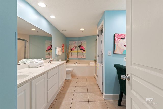 22984 Perdido Beach Boulevard A33, Orange Beach, AL 36561