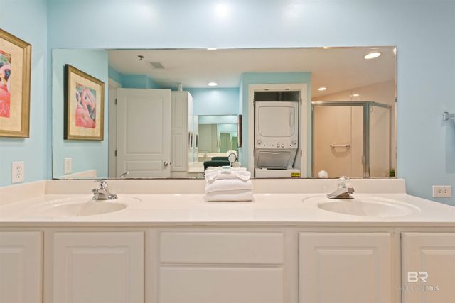 22984 Perdido Beach Boulevard A33, Orange Beach, AL 36561