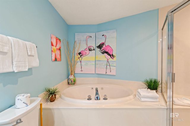 22984 Perdido Beach Boulevard A33, Orange Beach, AL 36561