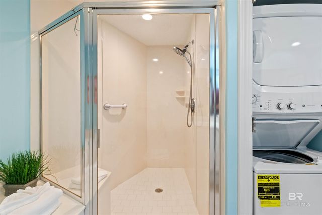 22984 Perdido Beach Boulevard A33, Orange Beach, AL 36561
