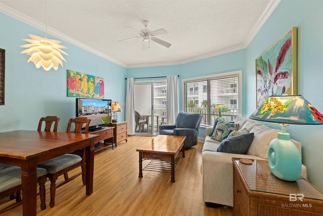 22984 Perdido Beach Boulevard A33, Orange Beach, AL 36561