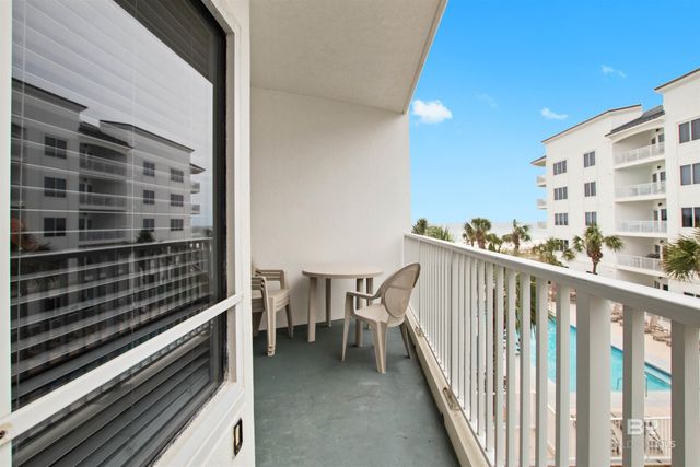 22984 Perdido Beach Boulevard A33, Orange Beach, AL 36561