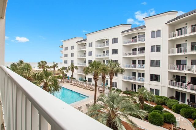 22984 Perdido Beach Boulevard A33, Orange Beach, AL 36561