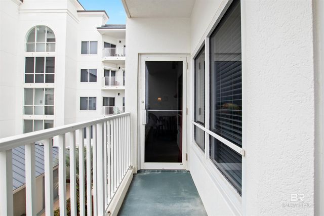 22984 Perdido Beach Boulevard A33, Orange Beach, AL 36561