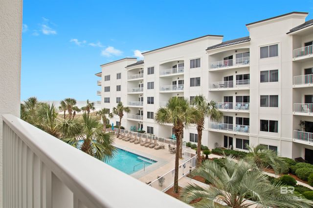 22984 Perdido Beach Boulevard A33, Orange Beach, AL 36561