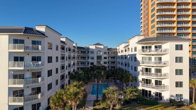 22984 Perdido Beach Boulevard A33, Orange Beach, AL 36561