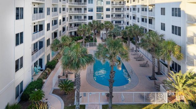 22984 Perdido Beach Boulevard A33, Orange Beach, AL 36561