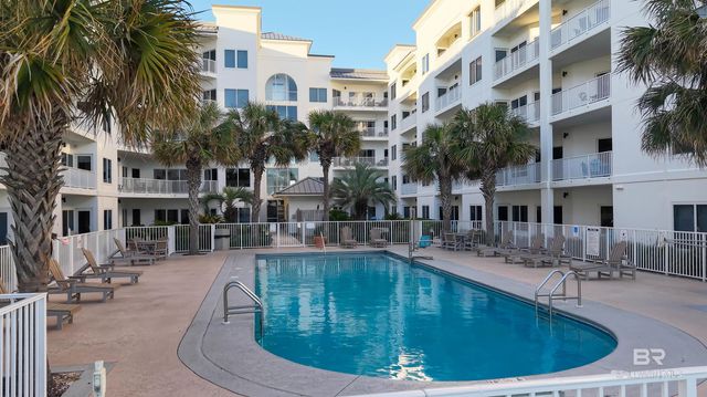 22984 Perdido Beach Boulevard A33, Orange Beach, AL 36561