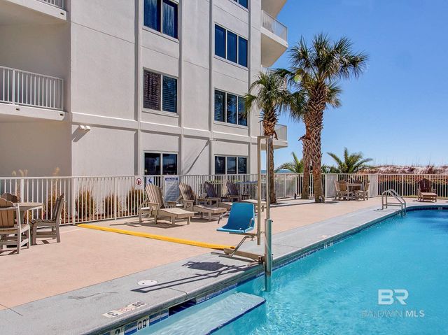 22984 Perdido Beach Boulevard A33, Orange Beach, AL 36561