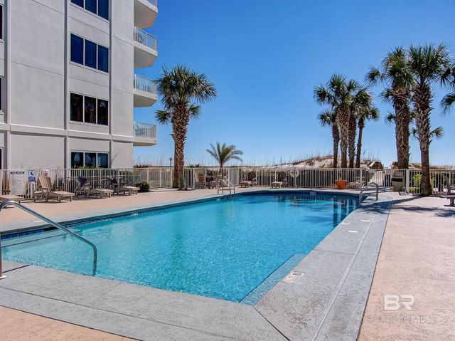 22984 Perdido Beach Boulevard A33, Orange Beach, AL 36561
