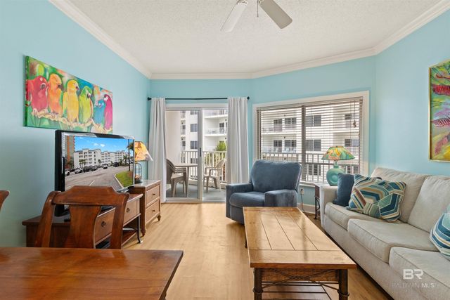22984 Perdido Beach Boulevard A33, Orange Beach, AL 36561