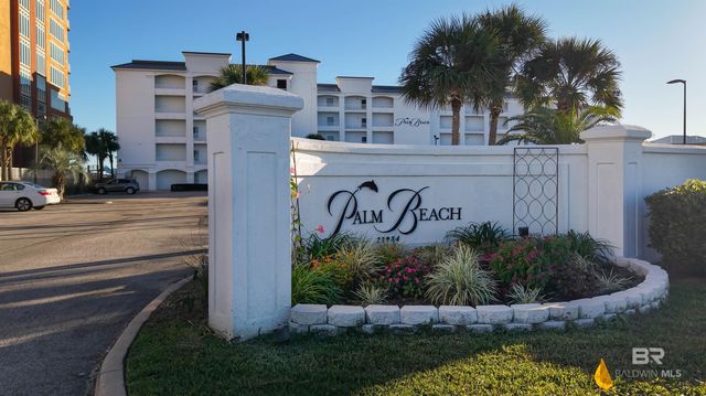 22984 Perdido Beach Boulevard A33, Orange Beach, AL 36561