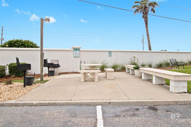 22984 Perdido Beach Boulevard A33, Orange Beach, AL 36561
