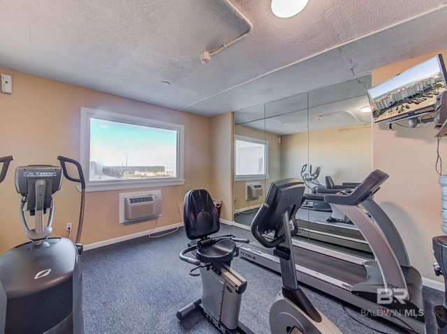 22984 Perdido Beach Boulevard A33, Orange Beach, AL 36561