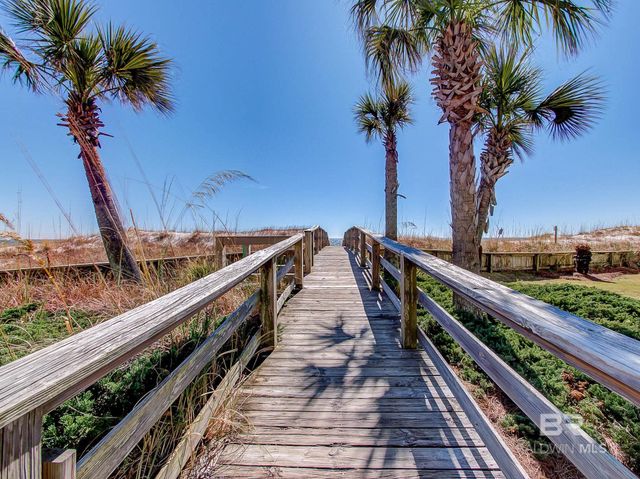 22984 Perdido Beach Boulevard A33, Orange Beach, AL 36561