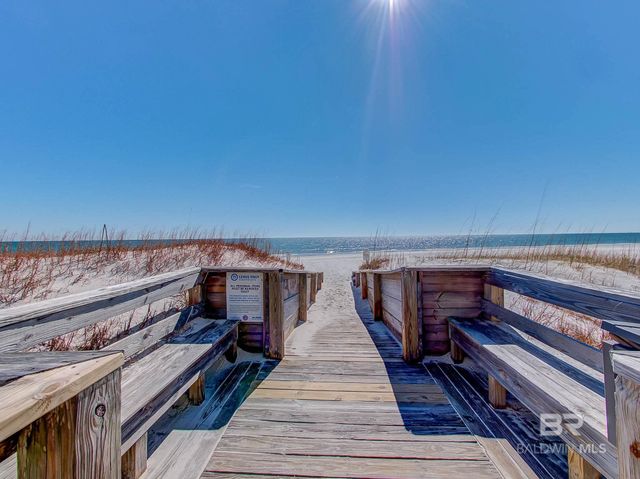 22984 Perdido Beach Boulevard A33, Orange Beach, AL 36561