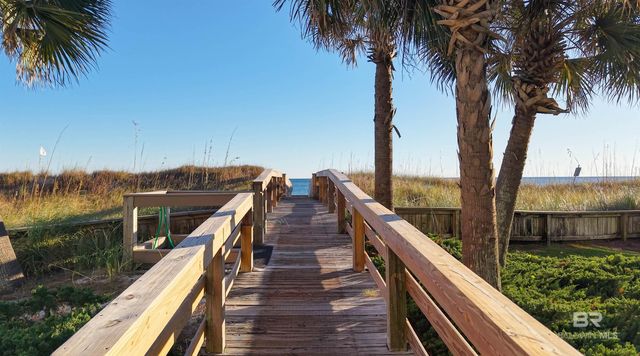 22984 Perdido Beach Boulevard A33, Orange Beach, AL 36561