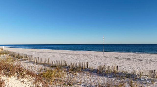 22984 Perdido Beach Boulevard A33, Orange Beach, AL 36561
