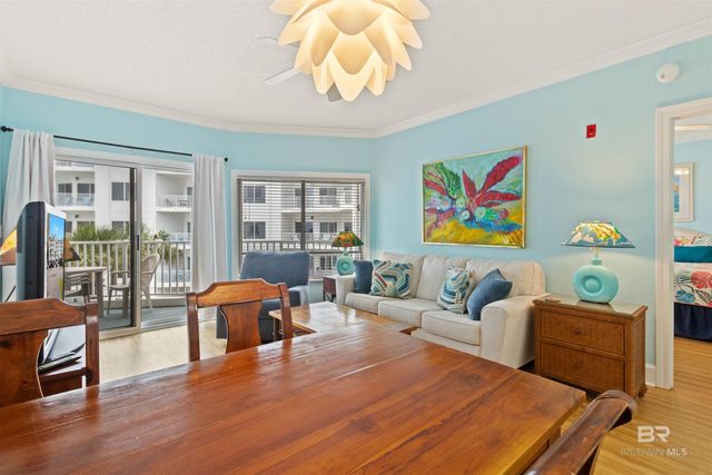 22984 Perdido Beach Boulevard A33, Orange Beach, AL 36561