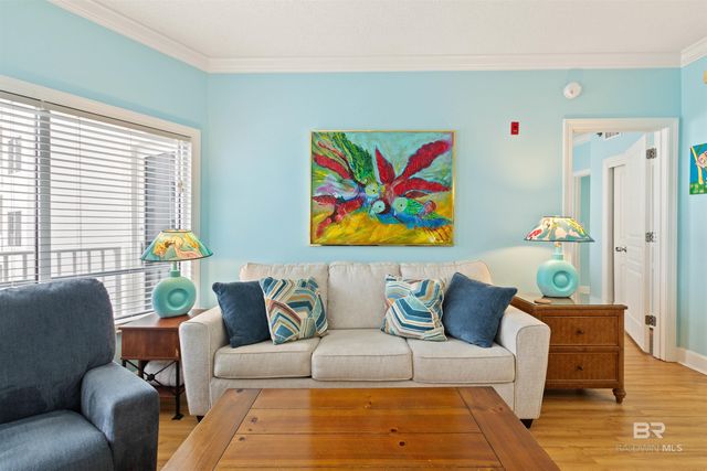 22984 Perdido Beach Boulevard A33, Orange Beach, AL 36561