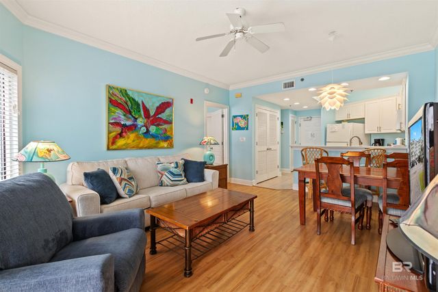 22984 Perdido Beach Boulevard A33, Orange Beach, AL 36561