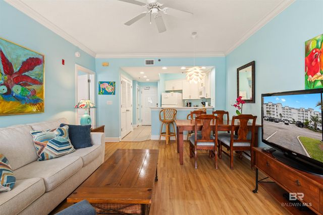 22984 Perdido Beach Boulevard A33, Orange Beach, AL 36561