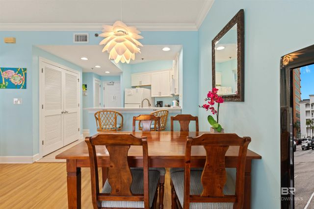 22984 Perdido Beach Boulevard A33, Orange Beach, AL 36561