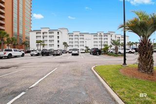 22984 Perdido Beach Boulevard A33, Orange Beach, AL 36561