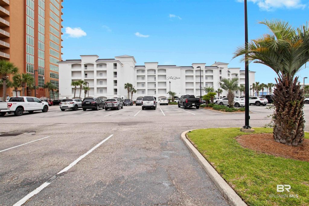22984 Perdido Beach Boulevard A33, Orange Beach, AL 36561