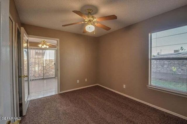 6243 ORYX Circle, El Paso, TX 79924