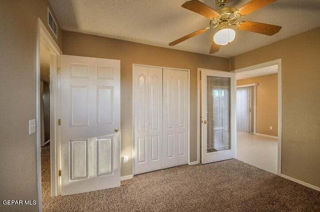 6243 ORYX Circle, El Paso, TX 79924