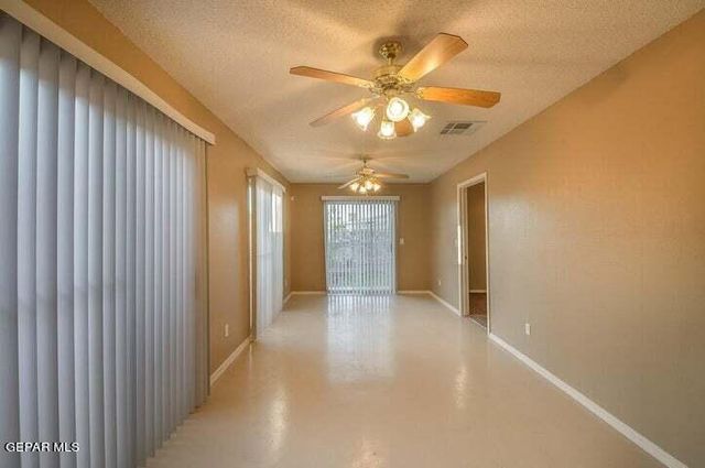 6243 ORYX Circle, El Paso, TX 79924
