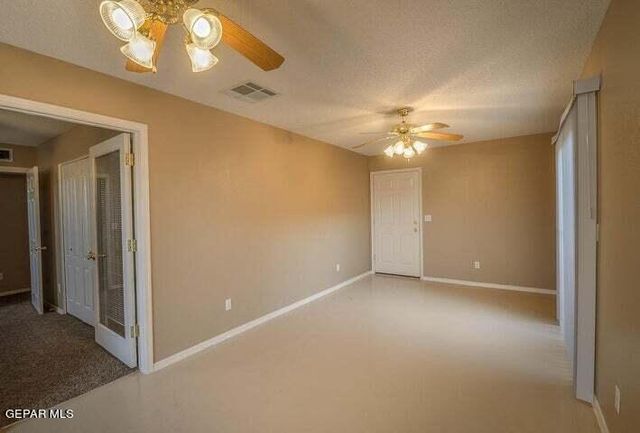 6243 ORYX Circle, El Paso, TX 79924