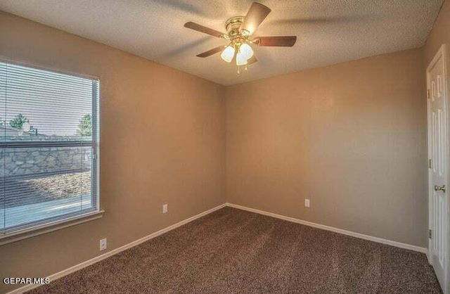 6243 ORYX Circle, El Paso, TX 79924