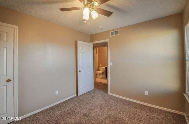 6243 ORYX Circle, El Paso, TX 79924