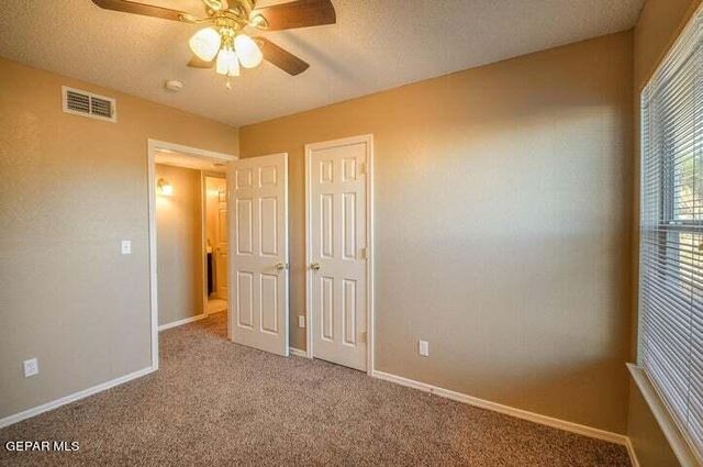 6243 ORYX Circle, El Paso, TX 79924