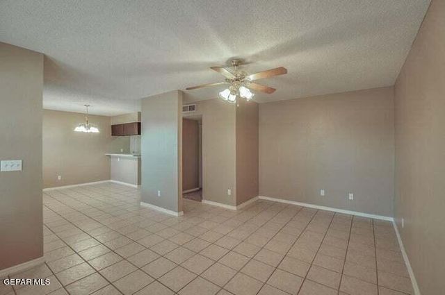 6243 ORYX Circle, El Paso, TX 79924