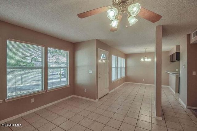 6243 ORYX Circle, El Paso, TX 79924