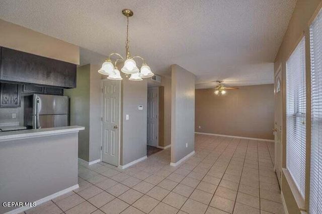 6243 ORYX Circle, El Paso, TX 79924