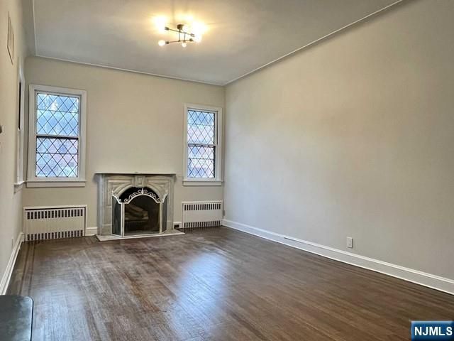 695 Palisade Avenue, Cliffside Park, NJ 07010
