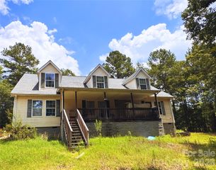 226 Washington Street, Great Falls, SC 29055