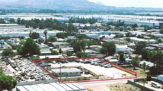 771 San Jacinto Street, San Bernardino, CA 92408