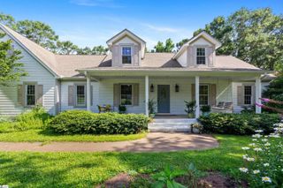 36 Heritage Drive, Fountain Inn, SC 29644