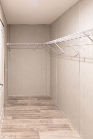 1325 Roach Hollow Road, Ringgold, GA 30736