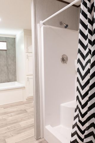 1325 Roach Hollow Road, Ringgold, GA 30736