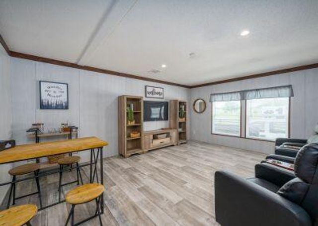 1325 Roach Hollow Road, Ringgold, GA 30736