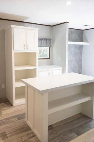 1325 Roach Hollow Road, Ringgold, GA 30736